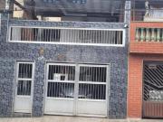 Sobrado com 2 quartos à venda em Vila Progresso zona...