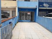 Sobrado com 2 quartos à venda em Vila Romana SP