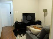 Sobrado com 2 quartos à venda em Vila São José ipiranga SP