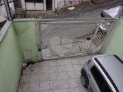 Sobrado com 2 quartos à venda em Vila Santa Cruz zona...