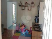 Sobrado com 2 quartos à venda em Vila Siqueira zona Norte SP