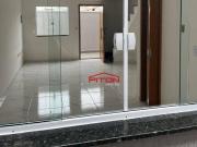 Sobrado com 2 quartos à venda Ermelino Matarazzo São...