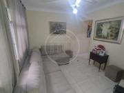 Sobrado com 2 quartos à venda na Cidade Dutra