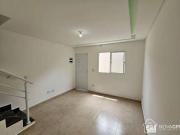 Sobrado com 2 quartos à venda na Mirim Praia Grande/SP