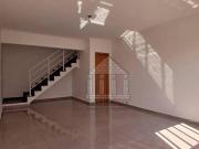 Sobrado com 2 quartos à venda na Sabará Zona Sul