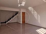 Sobrado com 2 quartos à venda na Sabará Zona Sul