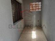 Sobrado com 2 Quartos à Venda na Vila Dalila São Paulo