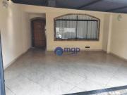 Sobrado com 2 quartos, à venda na Vila Maria 105 m² São...