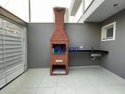 Sobrado com 2 quartos, à venda na Vila Maria 90 m² São...
