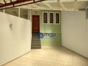 Sobrado com 2 quartos, à venda na Vila Medeiros 67 m²...