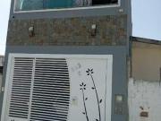 Sobrado com 2 quartos á venda no bairro Campo de Santana...