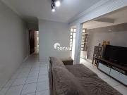 Sobrado com 2 quartos à venda no bairro Parque das...