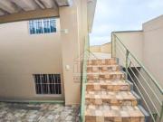 Sobrado com 2 dormitórios à venda, 279 m² por R$...