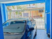 Sobrado com 2 quartos à venda no Jardim das Camélias