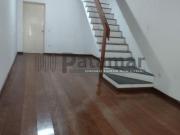 Sobrado com 2 quartos a venda no Jardim das Vertentes