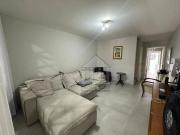 Sobrado com 2 quartos à venda no Jardim Represa