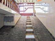 Sobrado com 2 quartos à venda no Jardim Samambaia