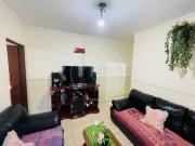 Sobrado com 2 quartos à venda no Parque Residencial Cocaia