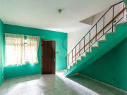 Sobrado com 2 quartos Ã venda em Campo Belo SP