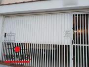 Sobrado com 2 Quartos à venda, Parque das Nações Santo...