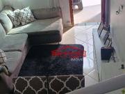 Sobrado com 2 suítes à venda na Penha São Paulo