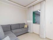 Sobrado com 2 quartos à venda por R$ 400.000 Campo de...