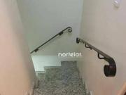 Sobrado com 2 quartos à venda por R$ 570.000 Vila...