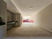 Sobrado com 2 quartos à venda São Miguel São Paulo/SP