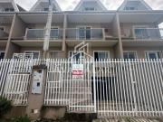 Sobrado com 2 quartos à venda, Sítio Cercado, CURITIBA PR