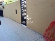 Sobrado com 2 quartos à venda Vila Valença São Vicente / SP