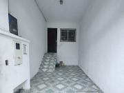 Sobrado com 2 Quartos com Varanda à Venda, 63 m²...