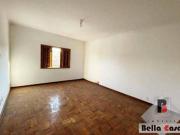 Sobrado com 2 Quartos e 1 banheiro à Venda, 105 m²