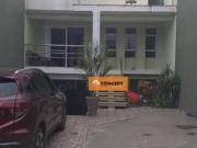 Sobrado com 2 Quartos e 1 banheiro à Venda, 230 m² por...