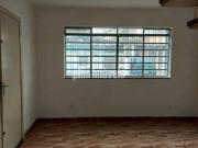 Sobrado com 2 Quartos e 1 banheiro à Venda, 92 m²