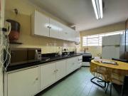 Sobrado com 2 Quartos e 1 banheiro para Locação no...