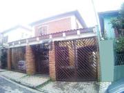 Sobrado com 2 quartos e 1 suíte à venda no Bairro Nova...
