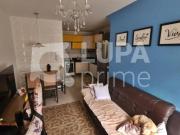 SOBRADO COM 2 QUARTOS E 1 VAGA DE GARAGEM PARA VENDA,...