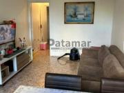 Sobrado com 2 Quartos e 2 banheiros à Venda, 120 m² por...
