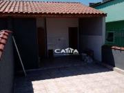Sobrado com 2 quartos e 2 vagas à venda, 105 m² por R$...