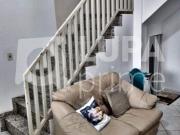 SOBRADO COM 2 QUARTOS E 2 VAGAS DE GARAGEM PARA VENDA,...