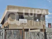 SOBRADO COM 2 QUARTOS E 2 VAGAS DE GARAGEM PARA VENDA,...