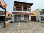 Sobrado com 2 Quartos e 4 banheiros para Alugar, 300 m²...