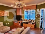 SOBRADO COM 2 QUARTOS E ESPAÇO GOURMET PARA VENDA, VILA...