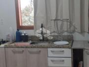 Sobrado com 2 quartos e mais 1 casa de 2 quartos,...