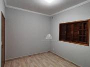 Sobrado com 2 quartos e suíte à venda no Jardim Boer em...