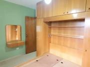 Sobrado com 2 Quartos e uma vaga para Alugar por R$...