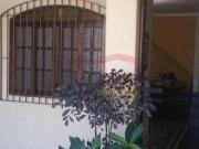 Sobrado com 2 Quartos+ Edícula com Terraço na região...