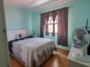 Sobrado com 2 quartos em Jardim do Papai Guarulhos SP