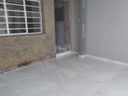 Sobrado com 2 quartos em Rudge Ramos, São Bernardo do...