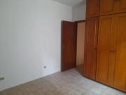 Sobrado com 2 quartos em Vila Prado SÃ£o Paulo SP